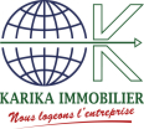 logo-agence